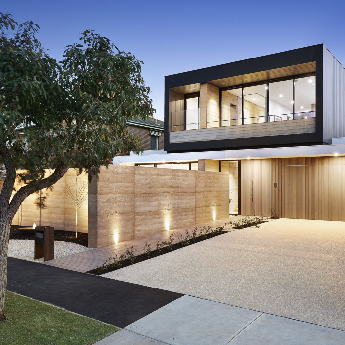 VKM Arquitectos · Proyectos Construcción Casas Obra Nueva Sant Esteve de Palautordera