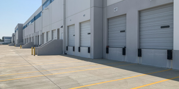 Proyectos Construcción Casas Obra Nueva Campins · Proyectos Naves Industriales