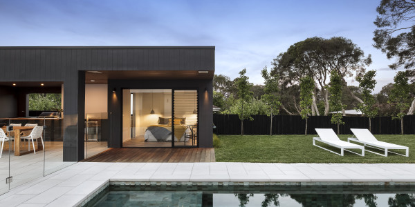Proyectos Construcción Casas Obra Nueva Campins · Proyectos Casas