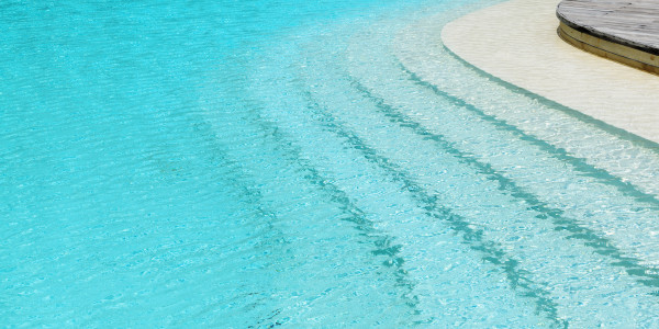 Proyectos Construcción de Piscinas Castellví de Rosanes · Piscinas para Campings