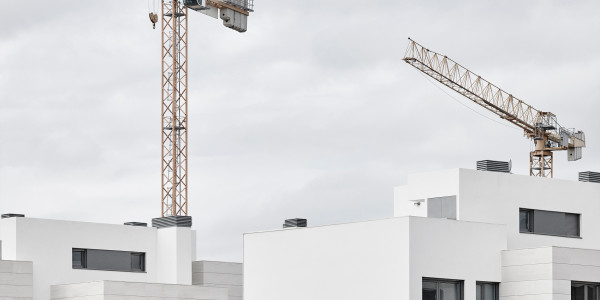 Proyectos de Rehabilitaciones Sant Quirze del Vallès · Cumplimiento de Normativas y Permisos